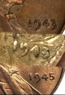 1943-Copper-Wheat-Penny